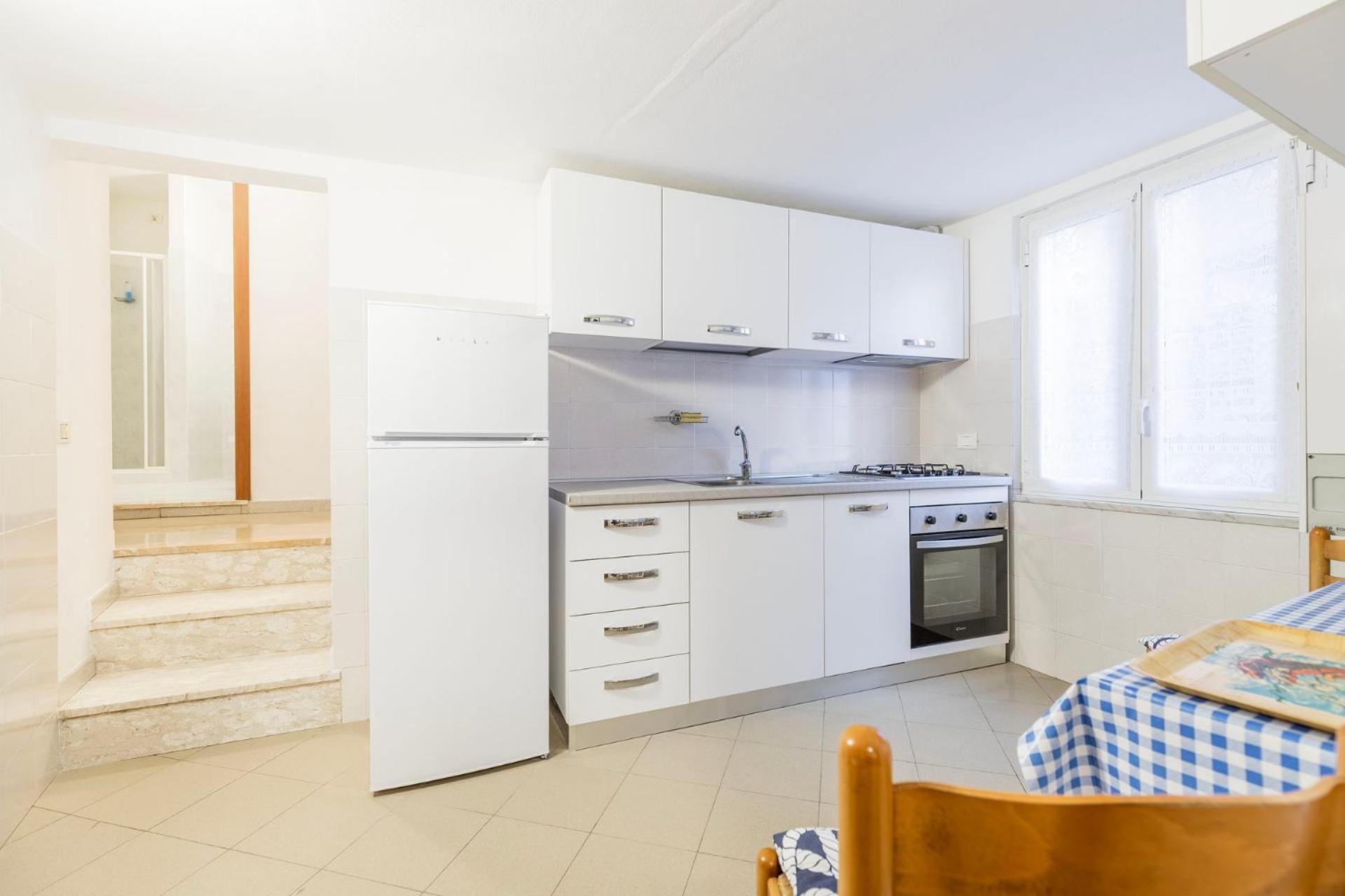 Casa Dante Apartment Levanto Exterior photo